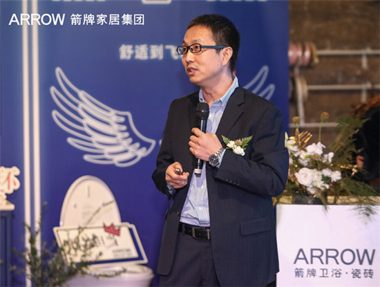 AGGAME¡¤(ÖйúÇø)¼¯ÍŹٷ½ÍøÕ¾