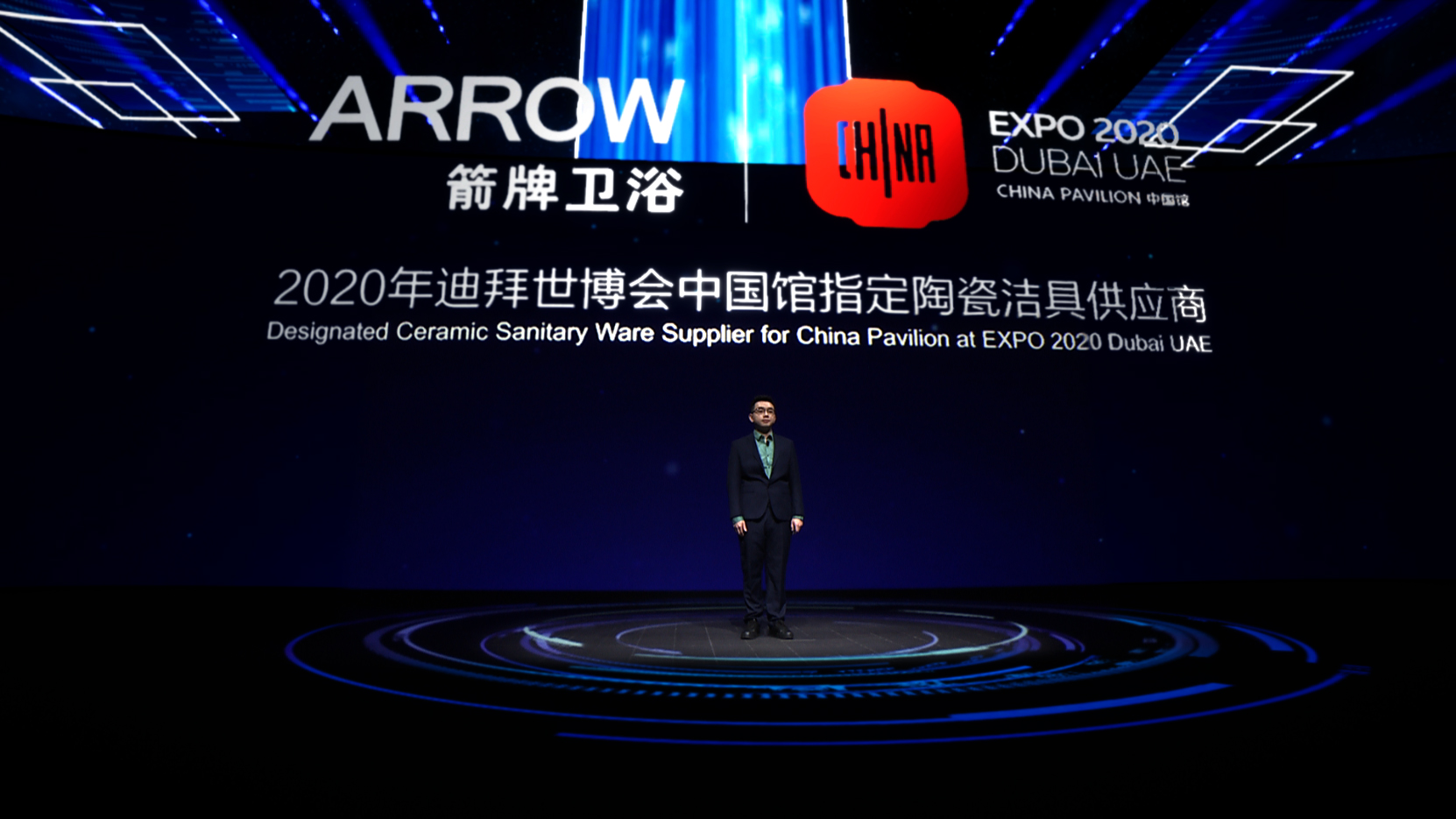 AGGAME��(�й���)���Źٷ���վ