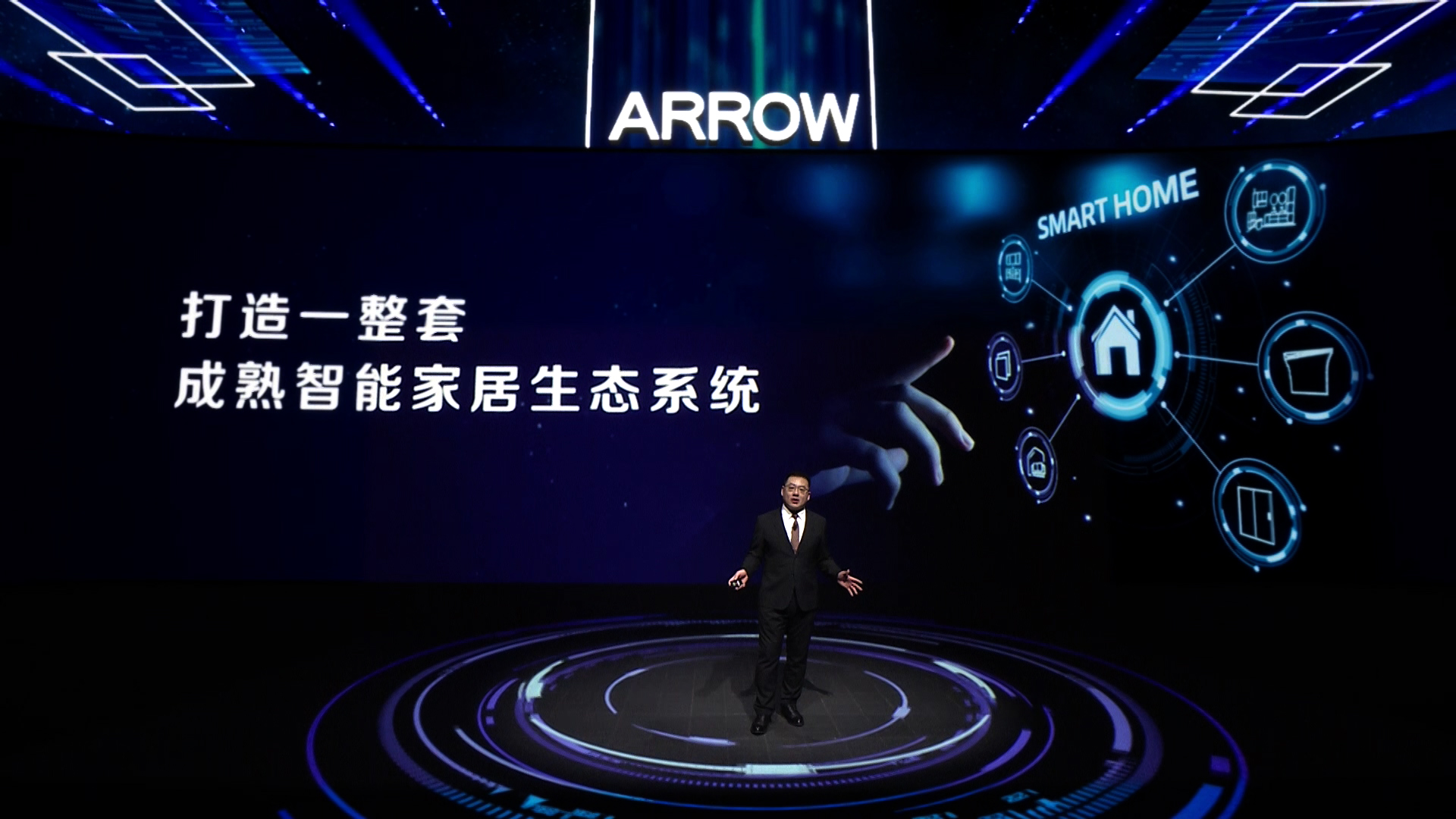 AGGAME��(�й���)���Źٷ���վ