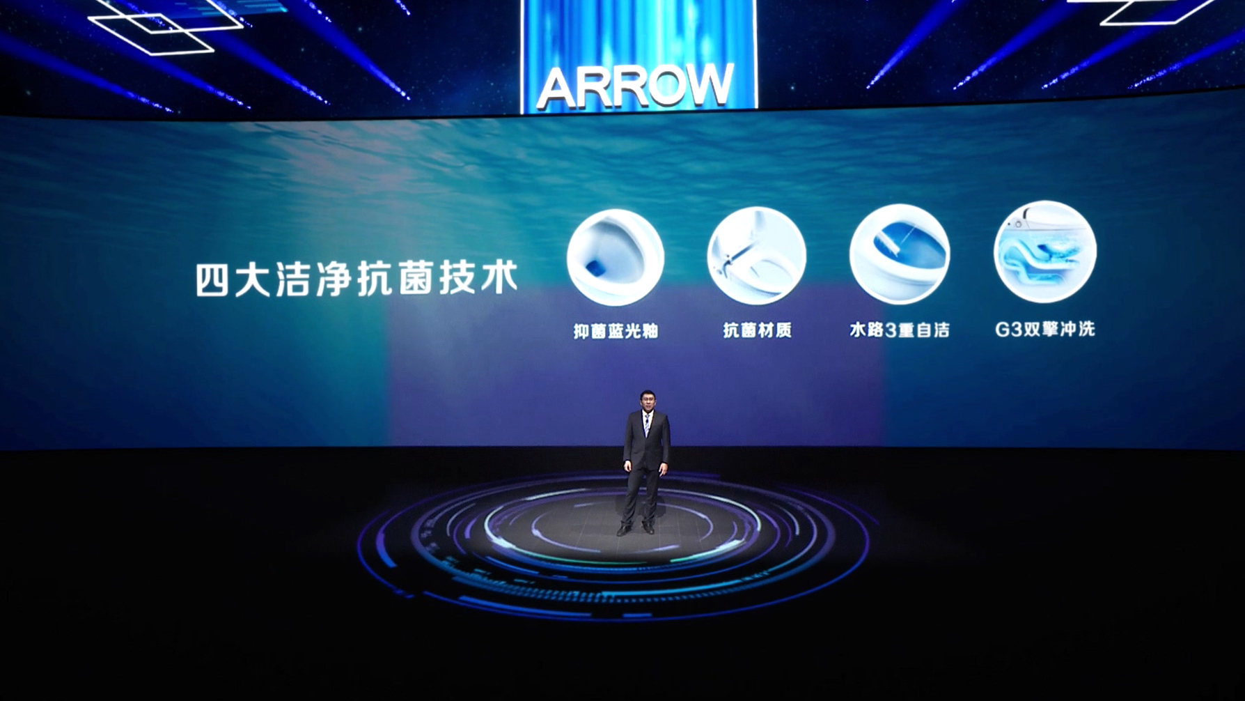 AGGAME��(�й���)���Źٷ���վ