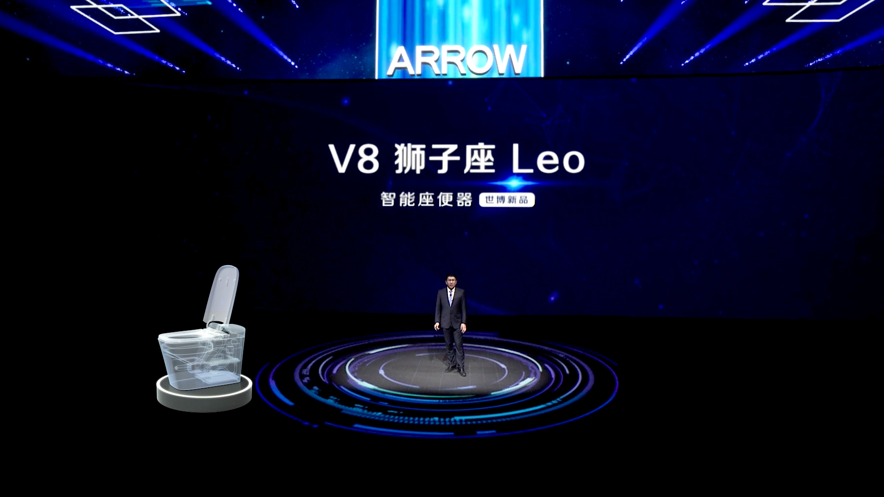 AGGAME��(�й���)���Źٷ���վ