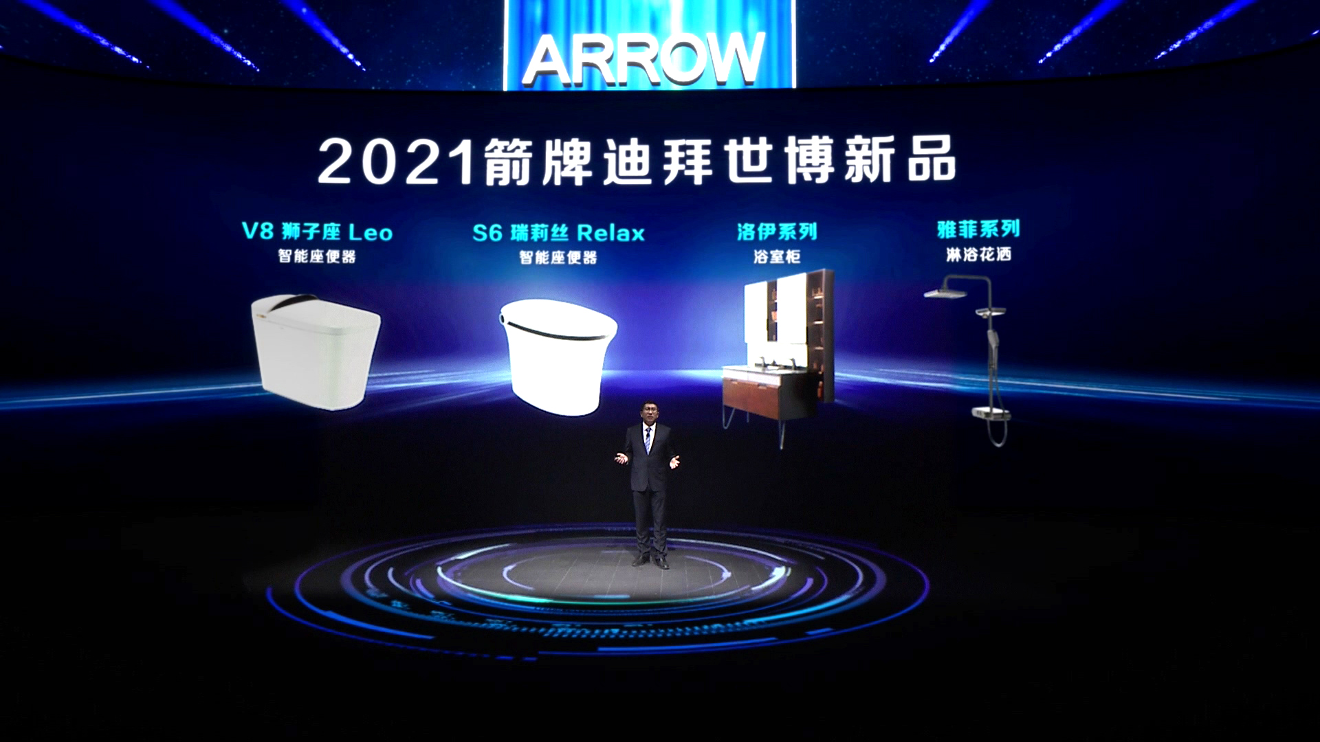 AGGAME��(�й���)���Źٷ���վ