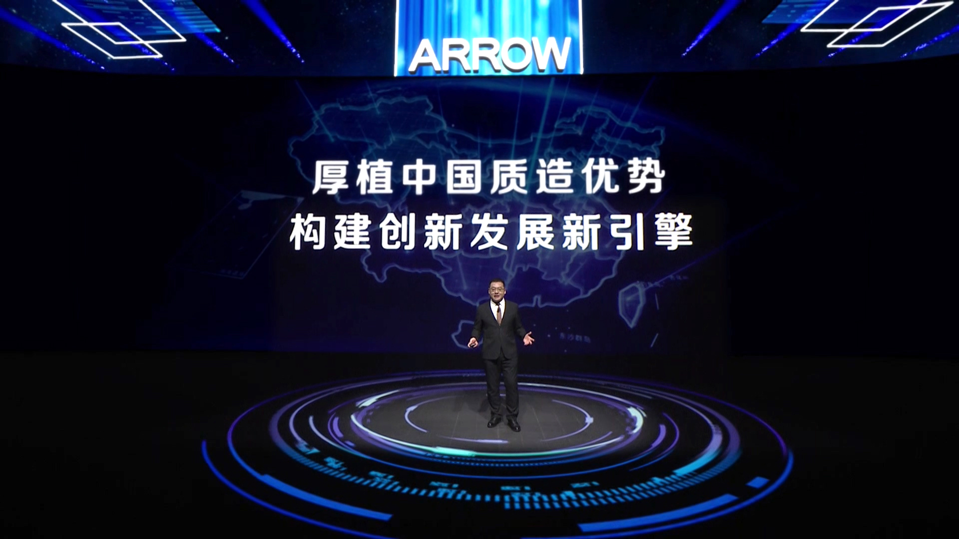 AGGAME��(�й���)���Źٷ���վ