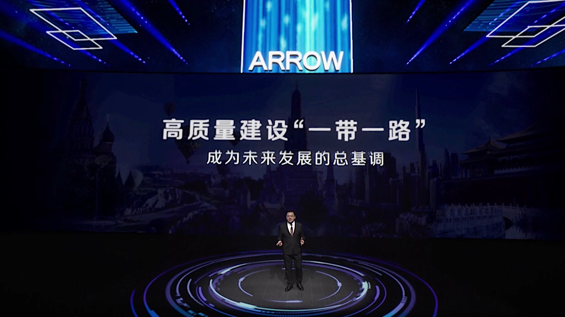 AGGAME��(�й���)���Źٷ���վ