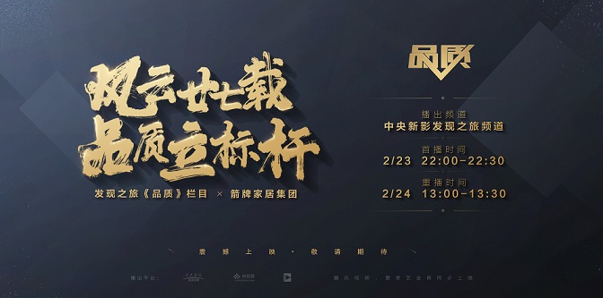 AGGAME¡¤(ÖйúÇø)¼¯ÍŹٷ½ÍøÕ¾