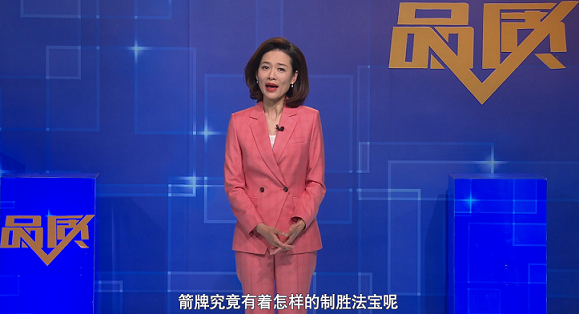 AGGAME¡¤(ÖйúÇø)¼¯ÍŹٷ½ÍøÕ¾