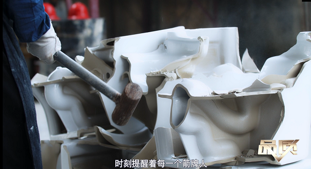 AGGAME¡¤(ÖйúÇø)¼¯ÍŹٷ½ÍøÕ¾