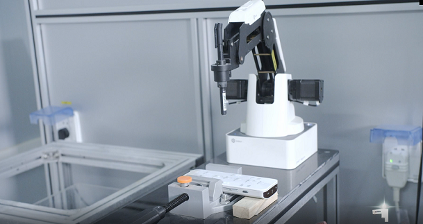 AGGAME¡¤(ÖйúÇø)¼¯ÍŹٷ½ÍøÕ¾