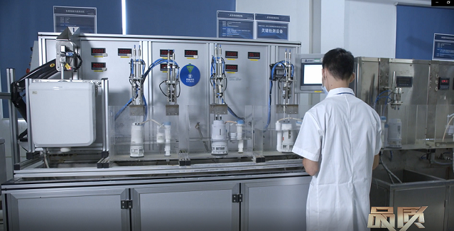 AGGAME¡¤(ÖйúÇø)¼¯ÍŹٷ½ÍøÕ¾