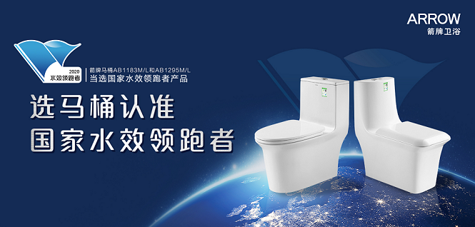 AGGAME¡¤(ÖйúÇø)¼¯ÍŹٷ½ÍøÕ¾