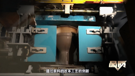 AGGAME¡¤(ÖйúÇø)¼¯ÍŹٷ½ÍøÕ¾