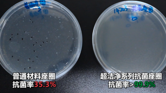 AGGAME¡¤(ÖйúÇø)¼¯ÍŹٷ½ÍøÕ¾