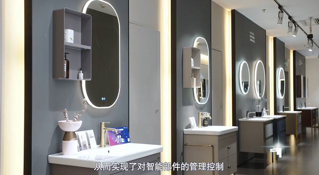 AGGAME¡¤(ÖйúÇø)¼¯ÍŹٷ½ÍøÕ¾