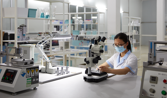 AGGAME¡¤(ÖйúÇø)¼¯ÍŹٷ½ÍøÕ¾