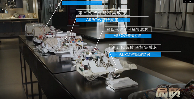 AGGAME¡¤(ÖйúÇø)¼¯ÍŹٷ½ÍøÕ¾