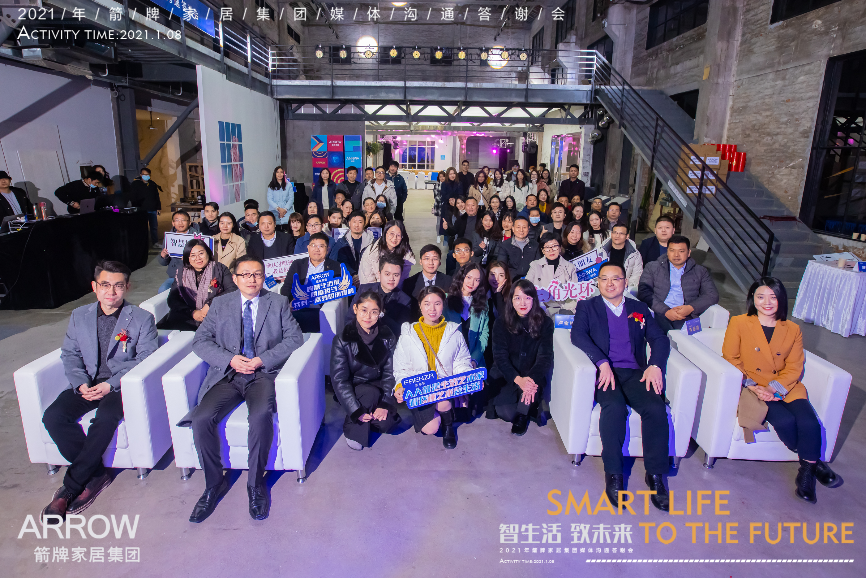 AGGAME¡¤(ÖйúÇø)¼¯ÍŹٷ½ÍøÕ¾