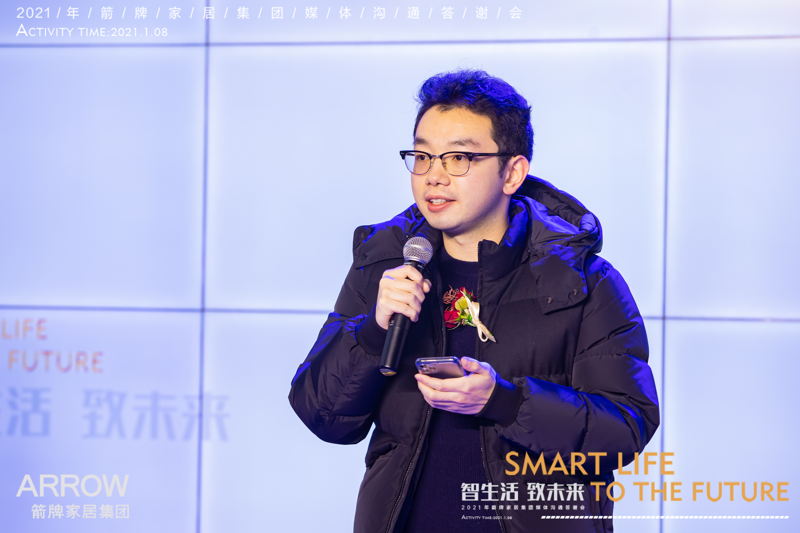 AGGAME¡¤(ÖйúÇø)¼¯ÍŹٷ½ÍøÕ¾