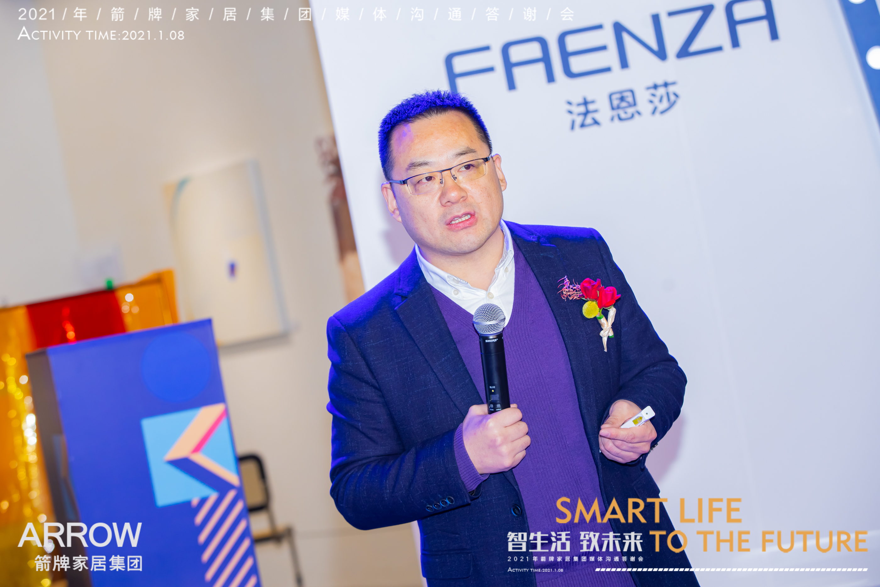 AGGAME¡¤(ÖйúÇø)¼¯ÍŹٷ½ÍøÕ¾