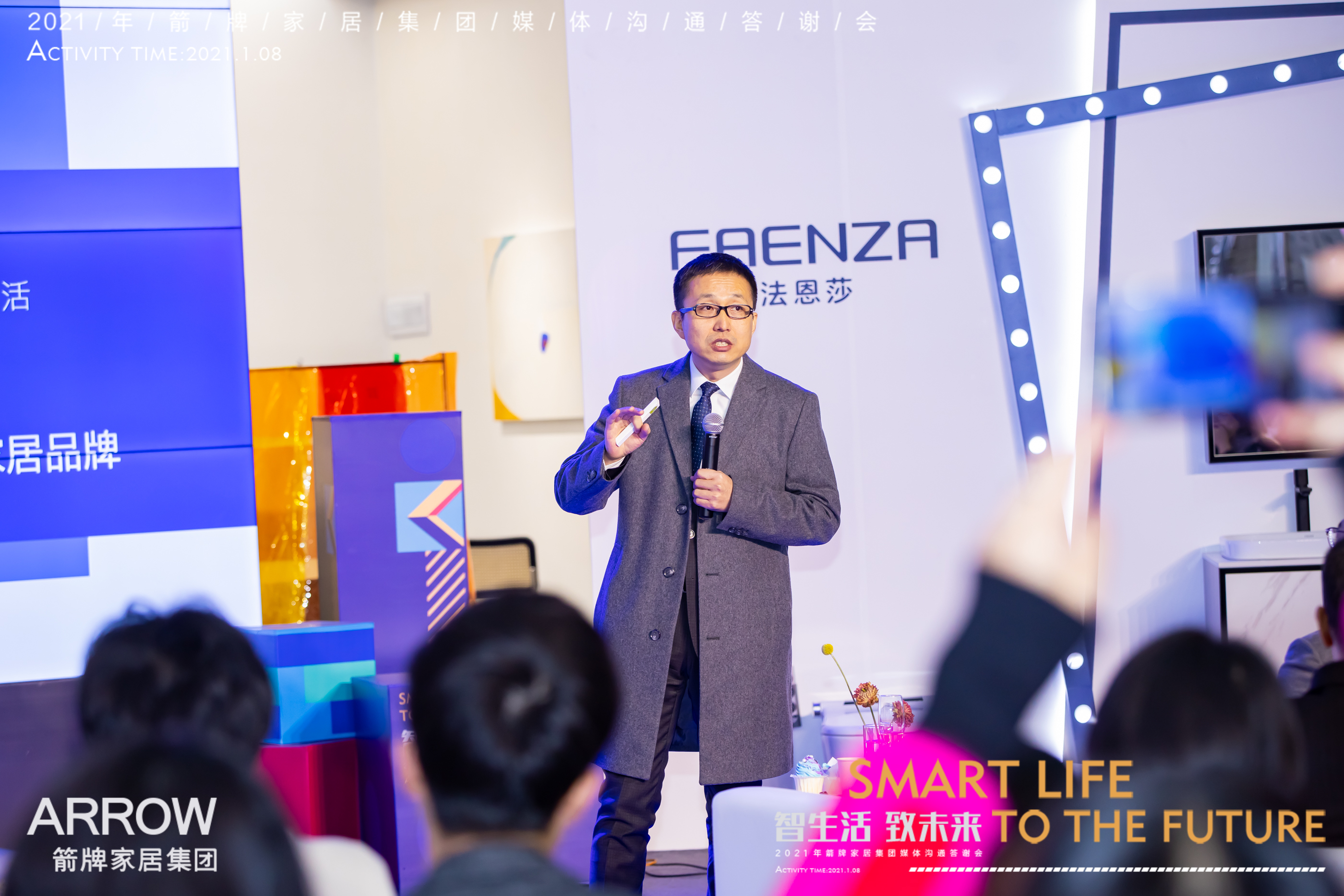 AGGAME¡¤(ÖйúÇø)¼¯ÍŹٷ½ÍøÕ¾