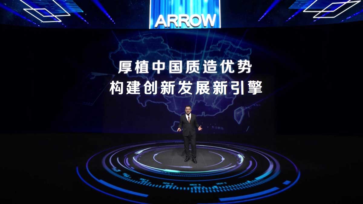 AGGAME·(中国区)集团官方网站