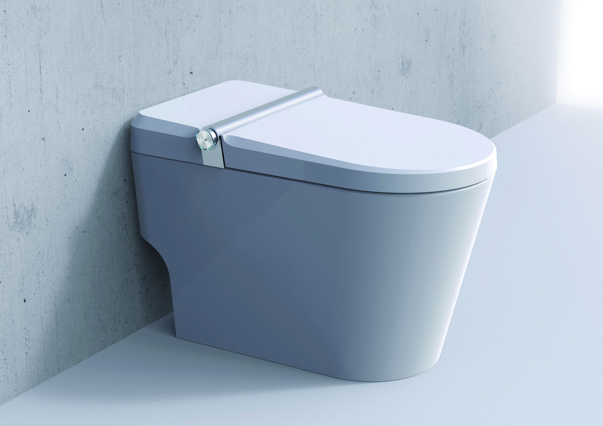 AGGAME��(�й���)���Źٷ���վ