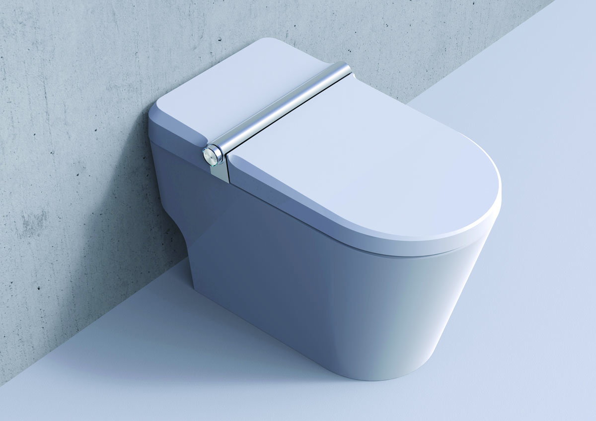 AGGAME��(�й���)���Źٷ���վ