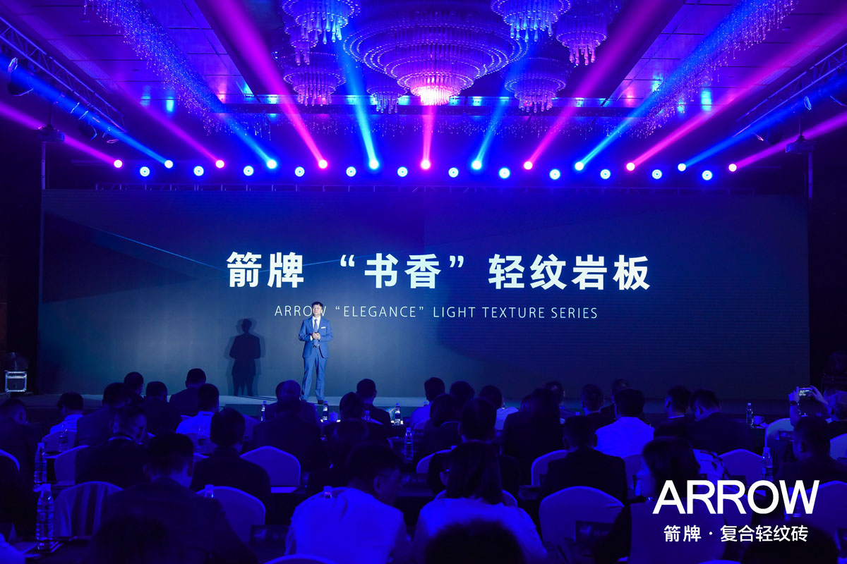 AGGAME��(�й���)���Źٷ���վ