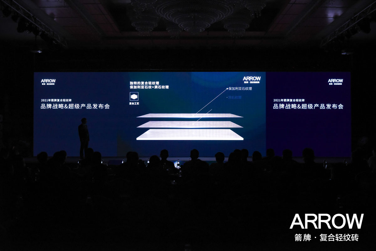 AGGAME��(�й���)���Źٷ���վ