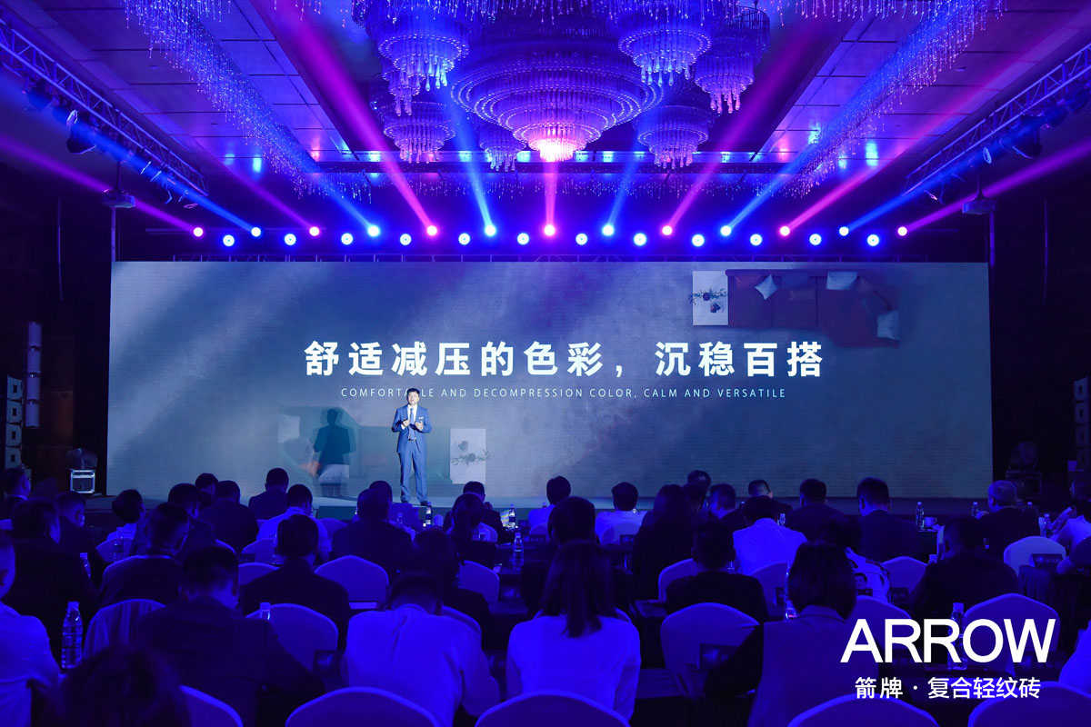 AGGAME��(�й���)���Źٷ���վ