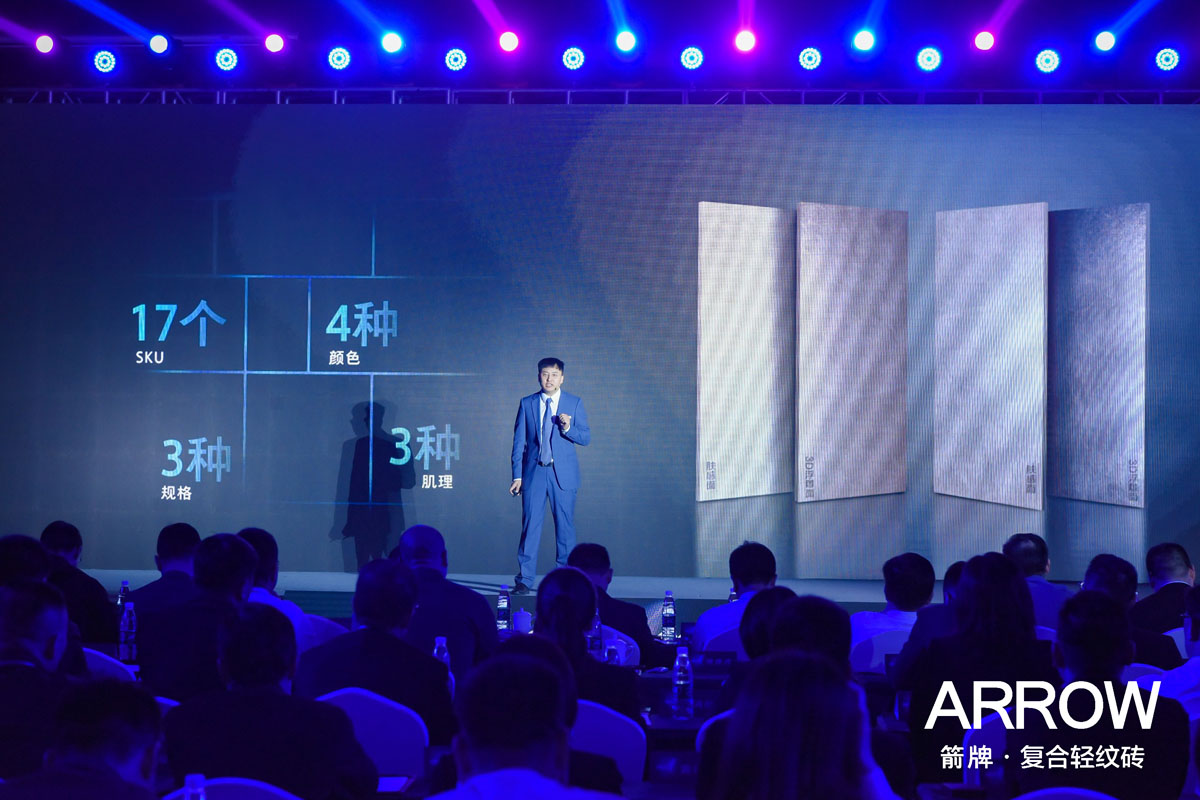 AGGAME��(�й���)���Źٷ���վ