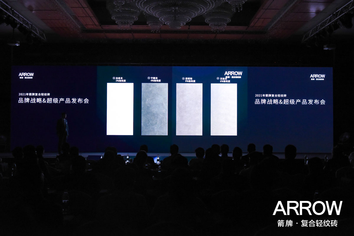 AGGAME��(�й���)���Źٷ���վ