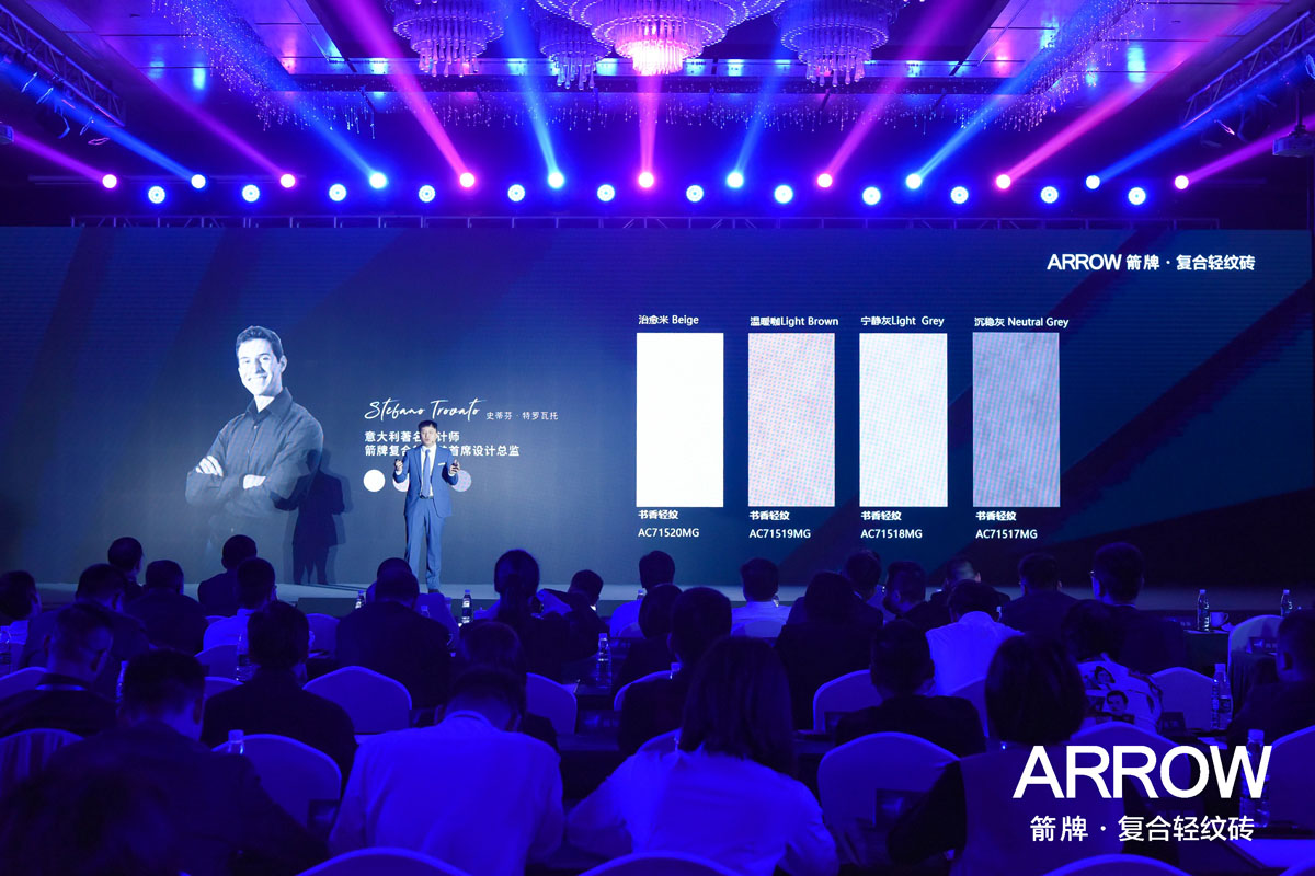 AGGAME��(�й���)���Źٷ���վ