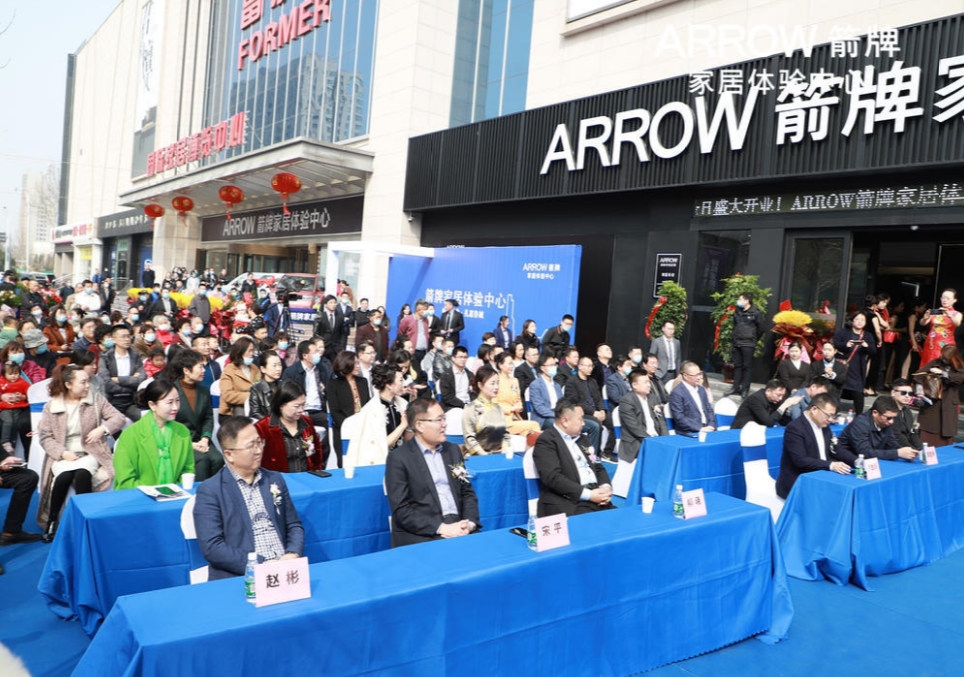 AGGAME��(�й���)���Źٷ���վ