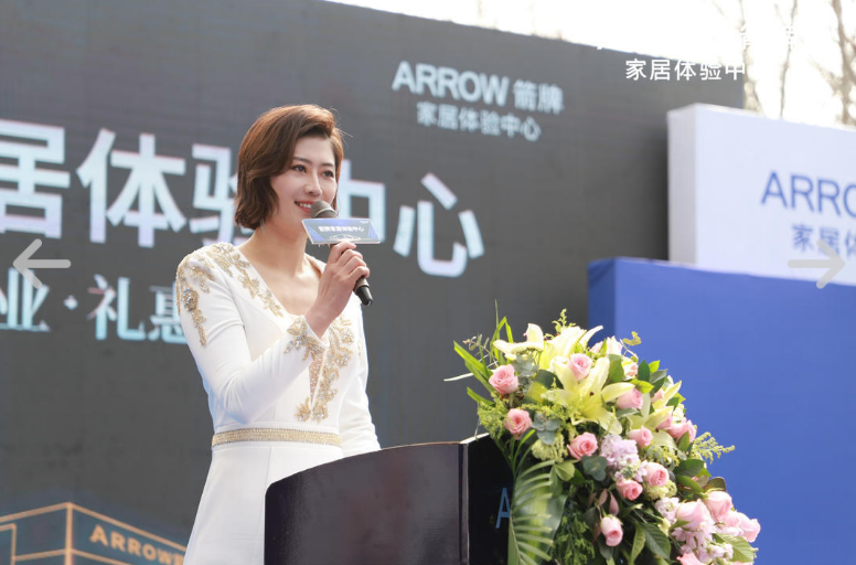 AGGAME��(�й���)���Źٷ���վ