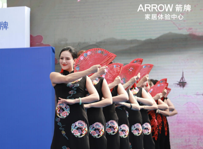 AGGAME��(�й���)���Źٷ���վ