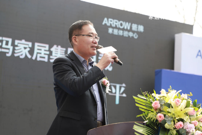 AGGAME��(�й���)���Źٷ���վ