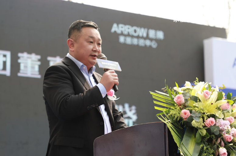 AGGAME��(�й���)���Źٷ���վ