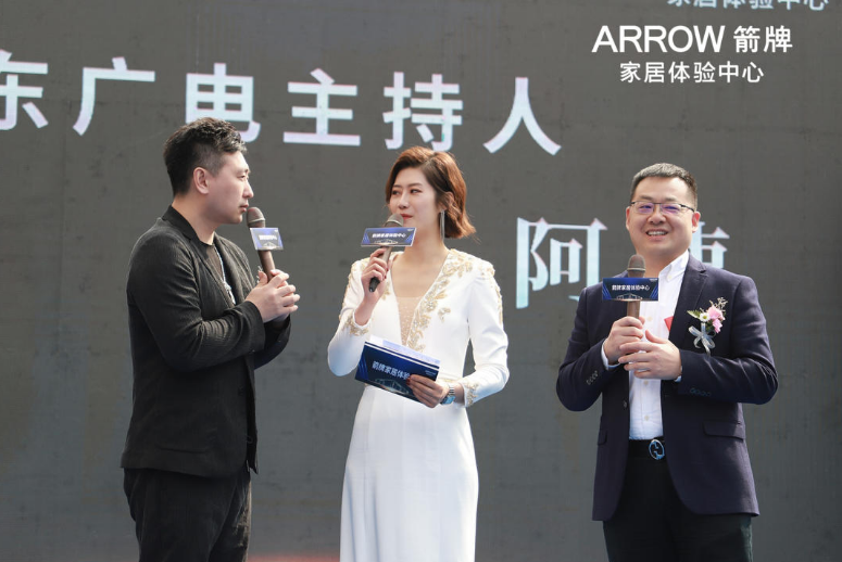 AGGAME·(中国区)集团官方网站