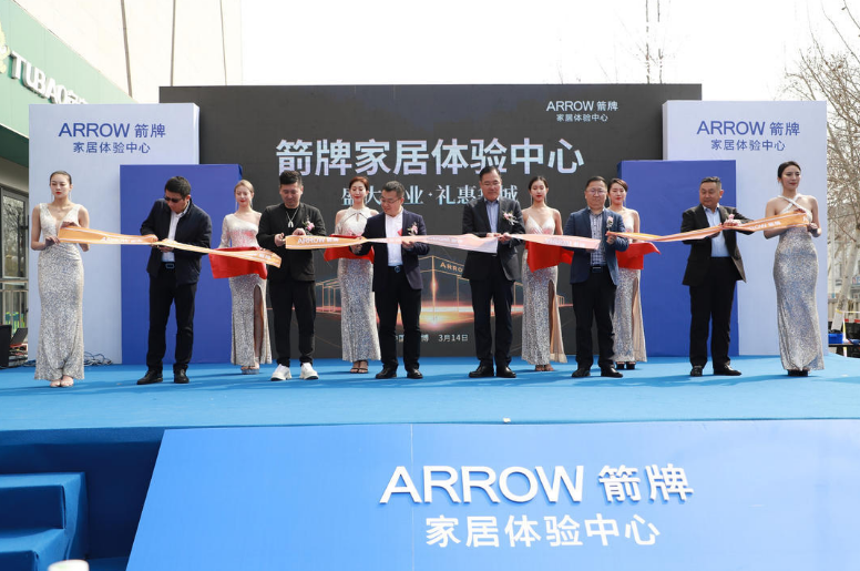 AGGAME��(�й���)���Źٷ���վ