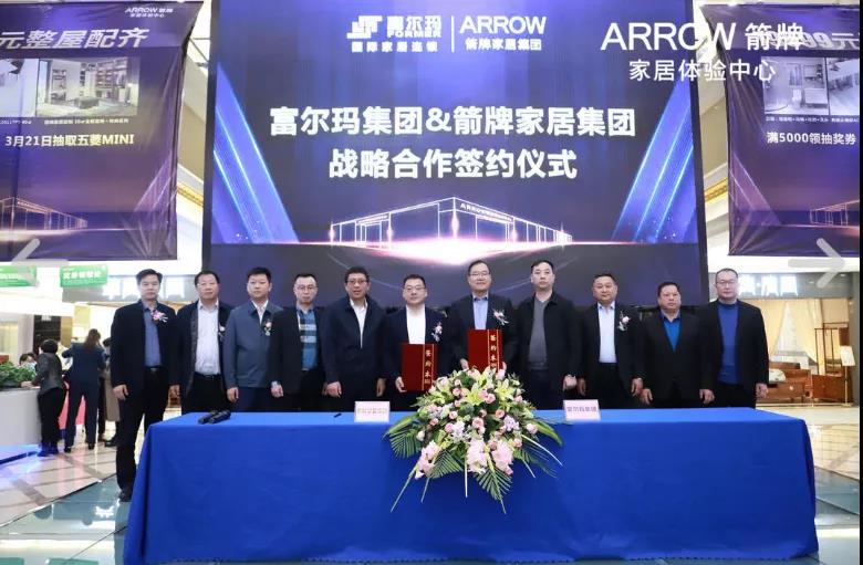 AGGAME·(中国区)集团官方网站