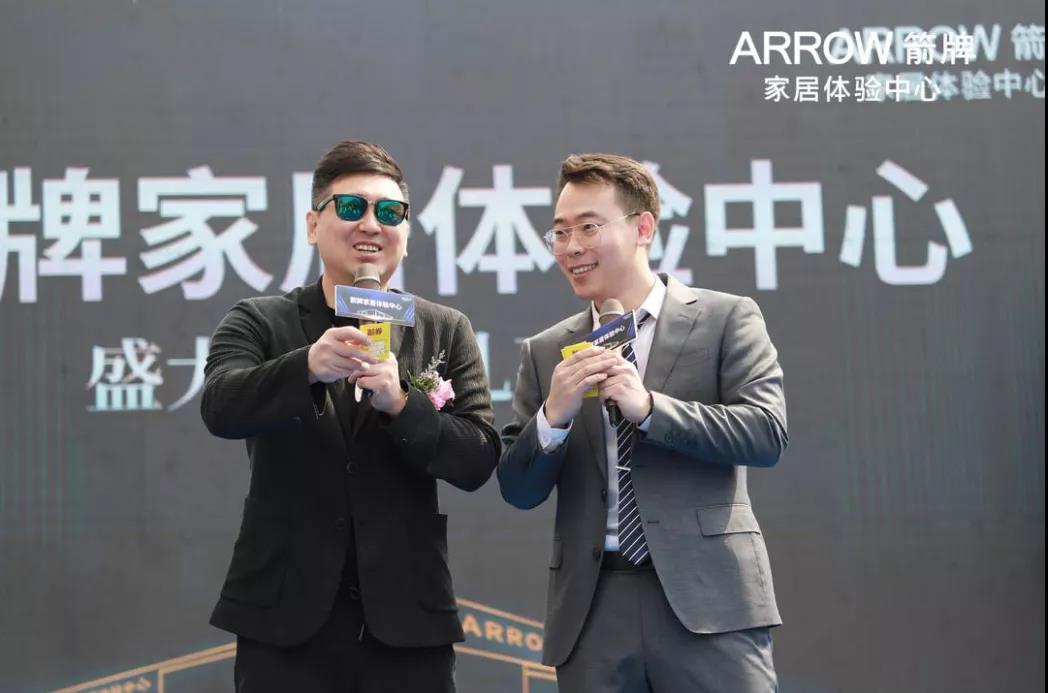 AGGAME��(�й���)���Źٷ���վ