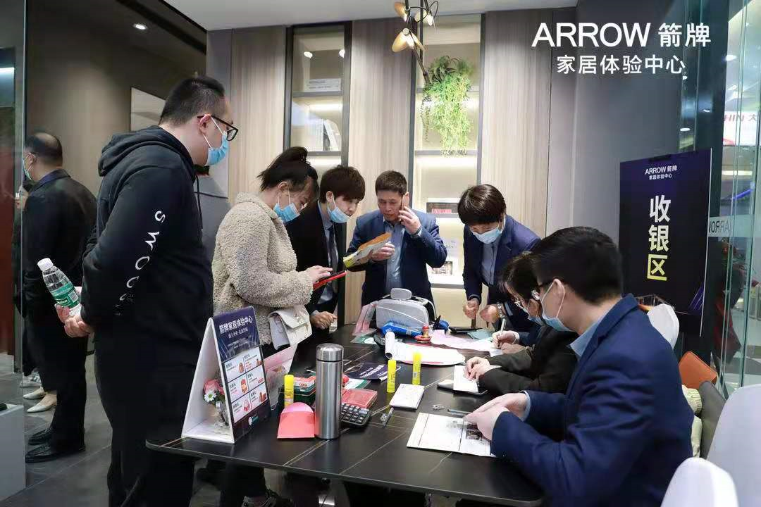 AGGAME·(中国区)集团官方网站