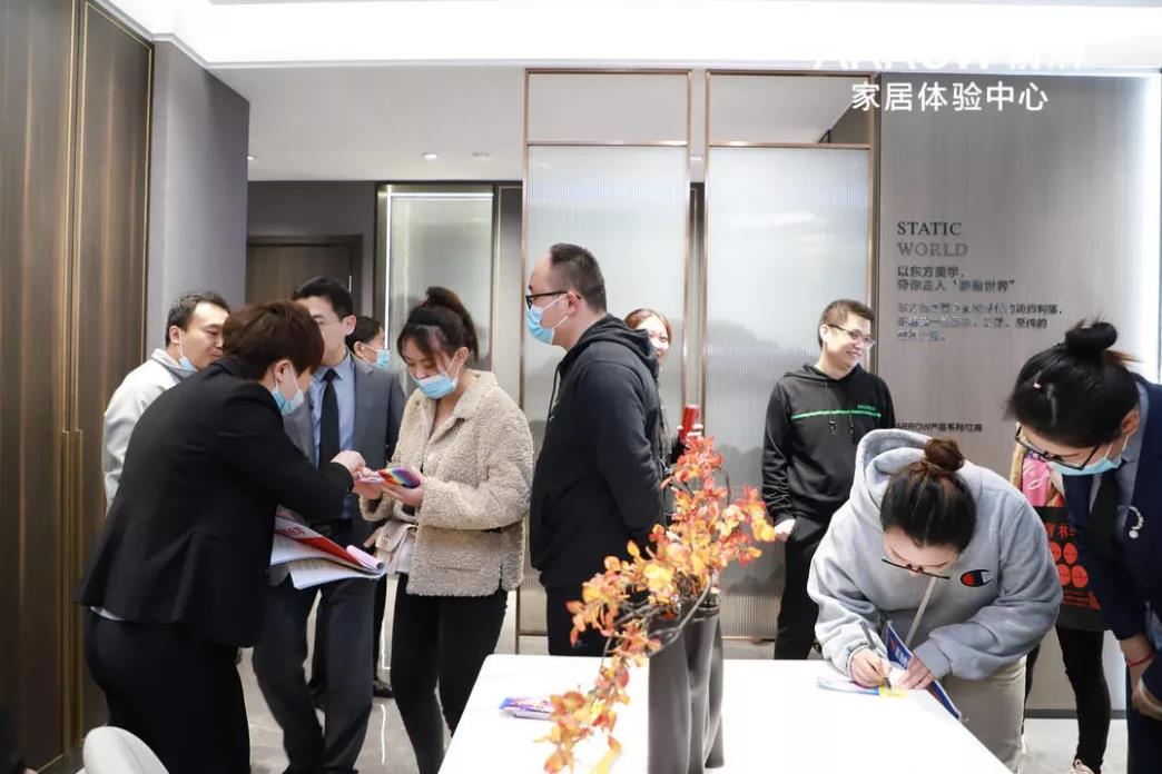 AGGAME·(中国区)集团官方网站