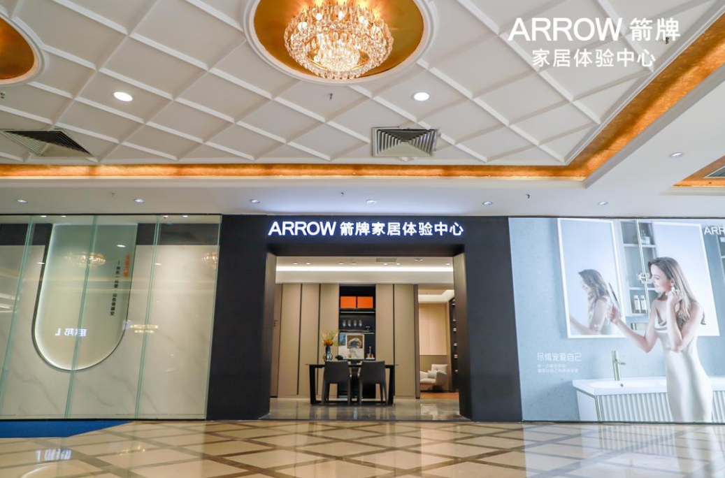 AGGAME·(中国区)集团官方网站