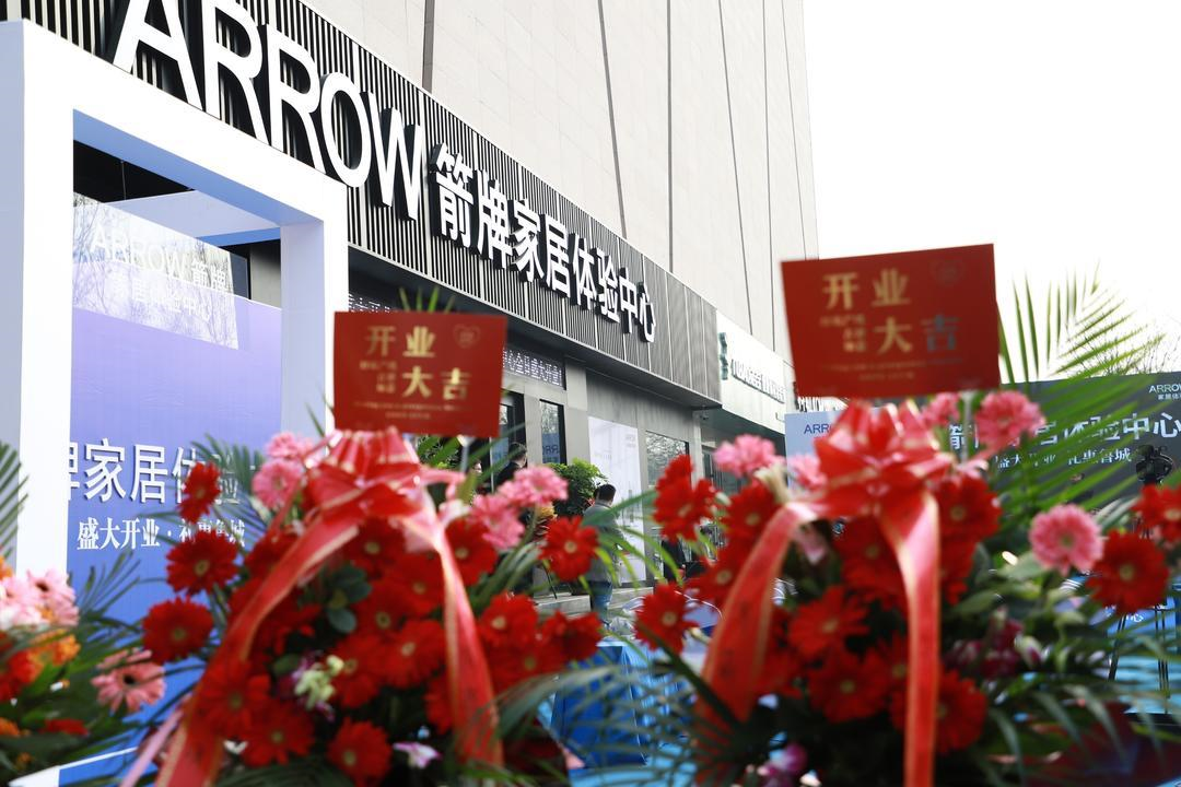 AGGAME��(�й���)���Źٷ���վ