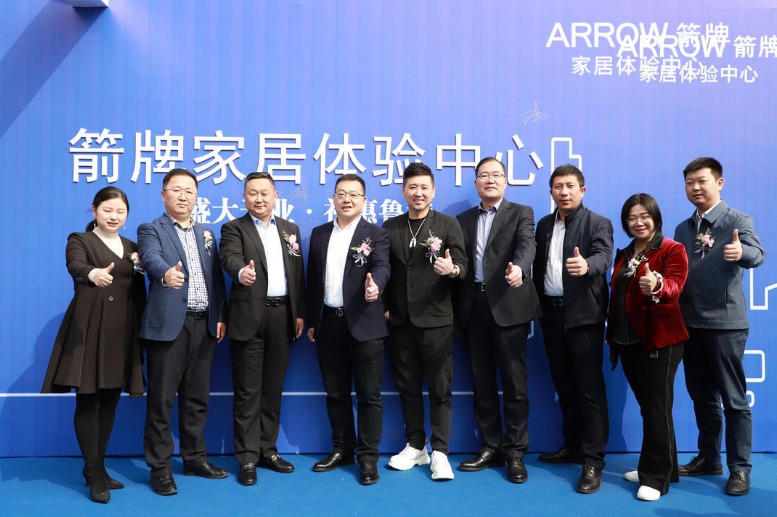 AGGAME��(�й���)���Źٷ���վ