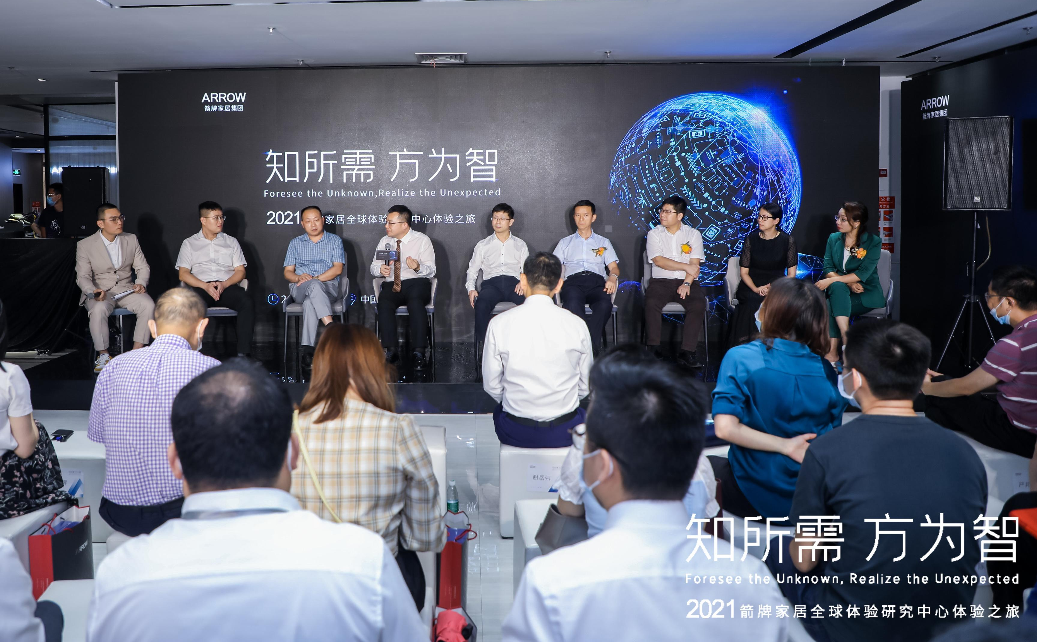 AGGAME��(�й���)���Źٷ���վ