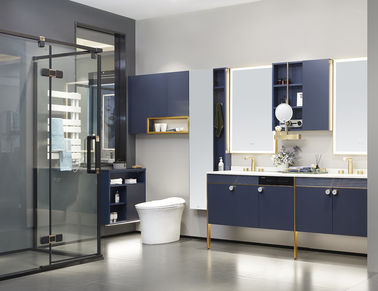 AGGAME��(�й���)���Źٷ���վ