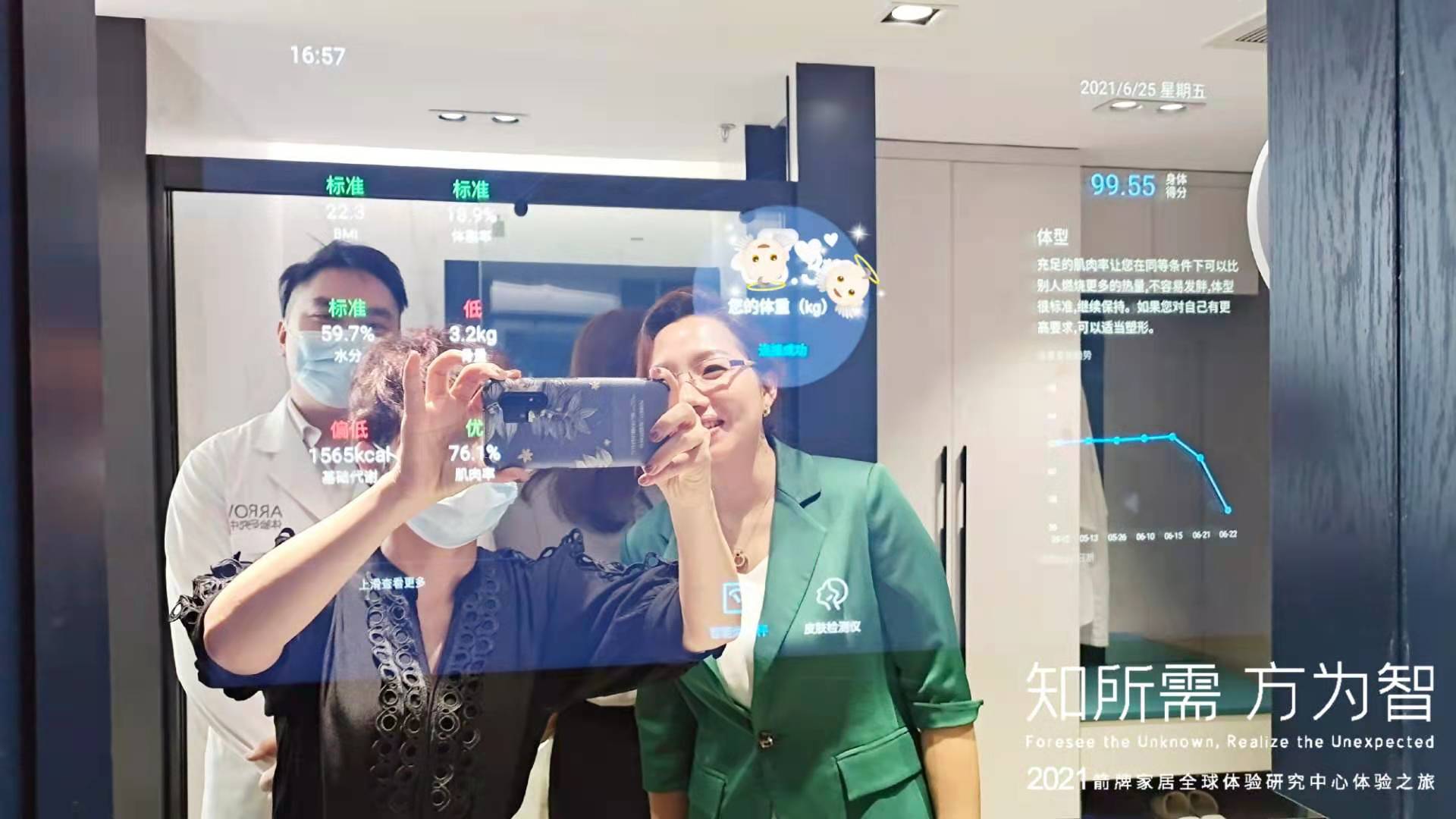 AGGAME��(�й���)���Źٷ���վ