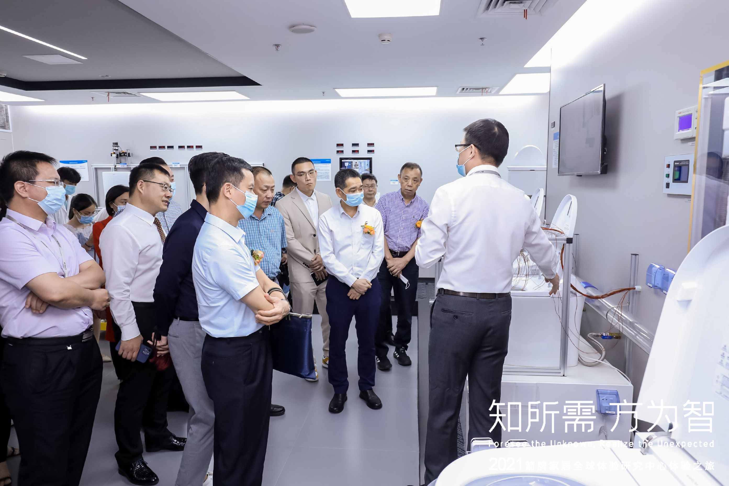 AGGAME��(�й���)���Źٷ���վ